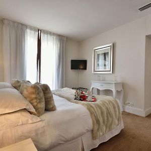 Suite Junior